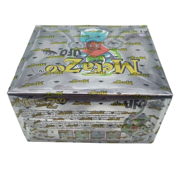 buy graded sports cards 12 PSA Graded Card Display Case